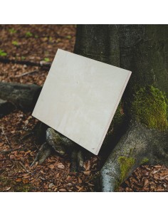 Kreslící deska A4 2